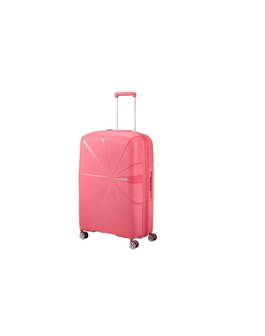 STARVIBE | Spinner 77cm | Exp. |